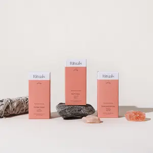 Rituals Aroma Kit