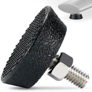 Replacement Foot Pad for all Peloton Bikes