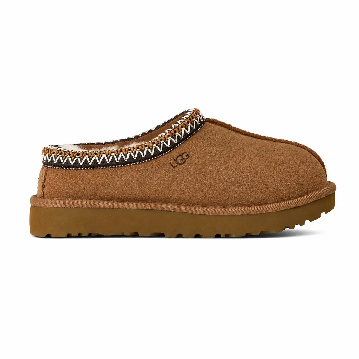 UGG Tasman II Slipper (Women's)