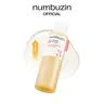 [numbuzin official]  No.3 Super Glowing Essence Toner, Fermented Toner for Skin Glow & Texture, Bifida, Niacinamide, Hydrating, Radiance-Boosting Essence, Pore Reset | 10.14 fl. oz.
