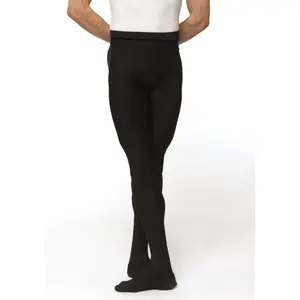 Eleve Dancewear Ryan Men's Tight