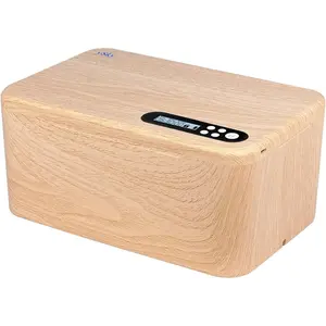 Safe Timed Lock Box - Phone Lock Box with Timer for Unplugging Phones, Videos, Social Media, Snacks & Cravings, Self-Control Lockable Storage Box