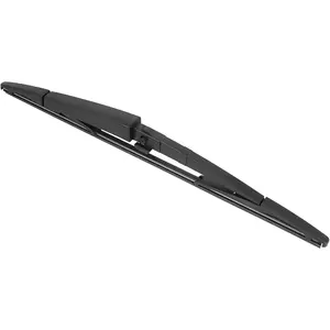mm Rear Wiper Blade for Chrysler Aspen for Dodge Durango