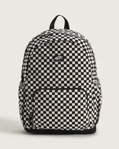 Vans Unisex New Skool Backpack