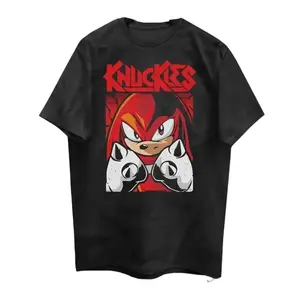 Funny Cute Shirt Heavy Metal Shirts. Metalhead Shirt Tee Retro Tee Tops Underwear Crewneck Menswear Shirt