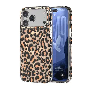 phonecase