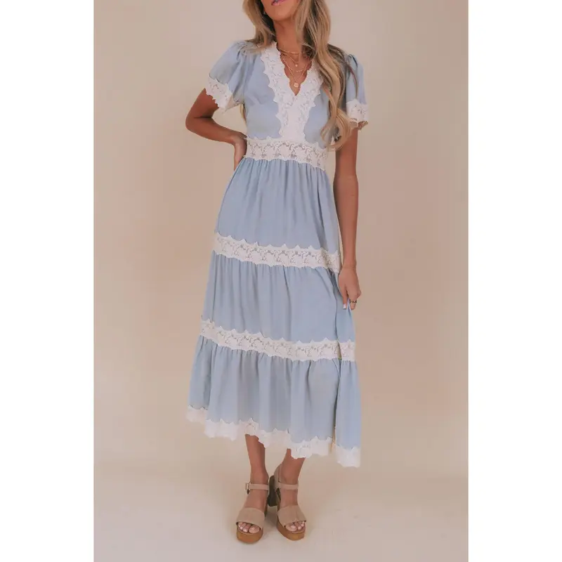 love bonito dresses - TikTok Shop