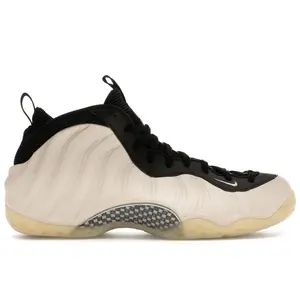 Nike Men's Air Foamposite One Light Orewood Brown Basketball Shoes, from StockX