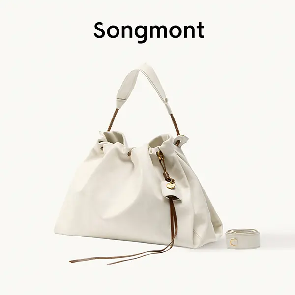 Songmont Medium Gather Bag Set