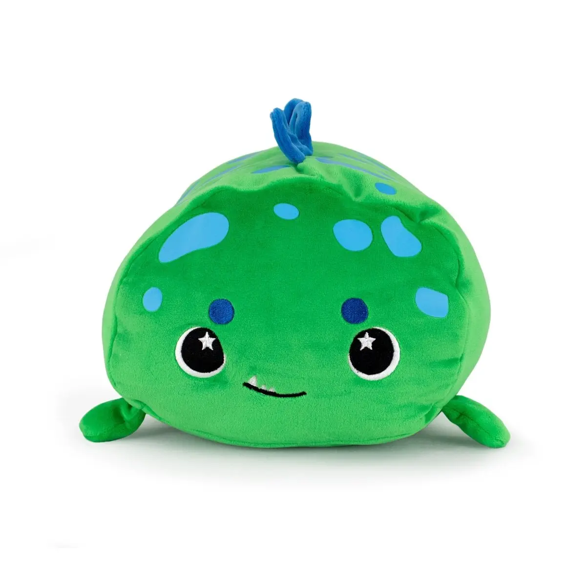 Sinclair the Dino