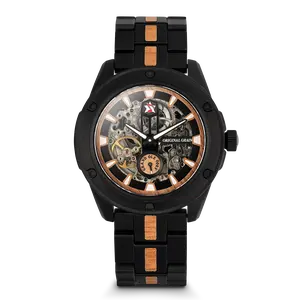 Grand Ole Opry Rugged Automatic 45mm