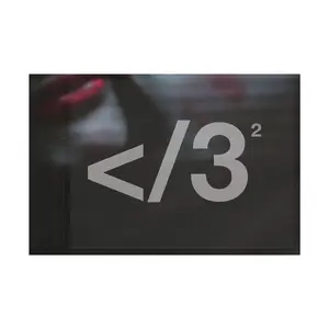 Tapestry  ᐸ/3² destroy lonely ''Flag/Tapestry-Wall decor-Fan'' small 40in*60in Tapestry Home Textile Starry Sky Pattern