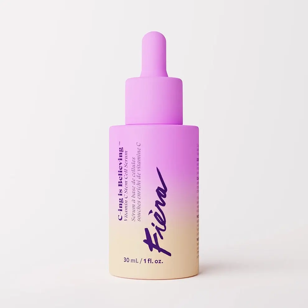 Total Skin Renewal System