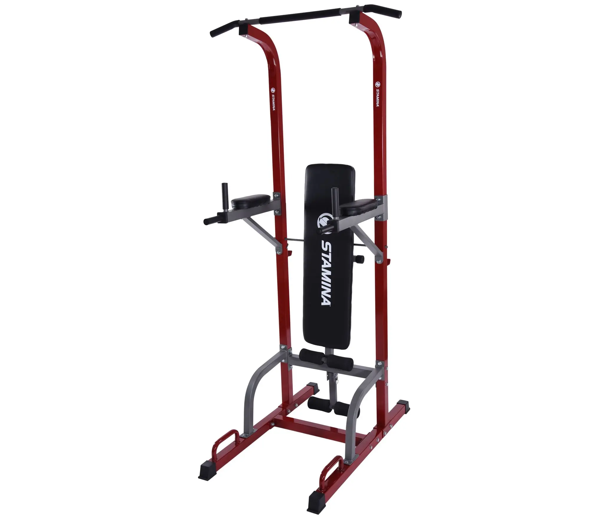 Stamina Full Body Power Tower 1735