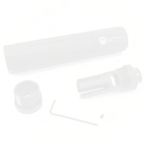 Precision Bow & Fishing Rod Stabilizer | Balance Control Accessory for Outdoor Use