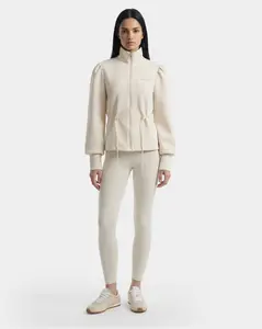 ELODIE - 8526039 Iceland