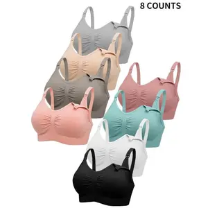 Pregnant clothing , Pregnant underwear Breastfeeding, Underwear Female, American Clothing, Pregnant Underwear Postpartum Postpartum