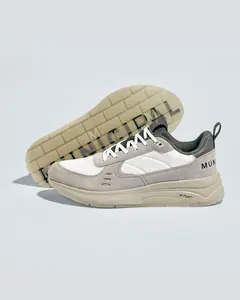 M.OG-01 Shoes
