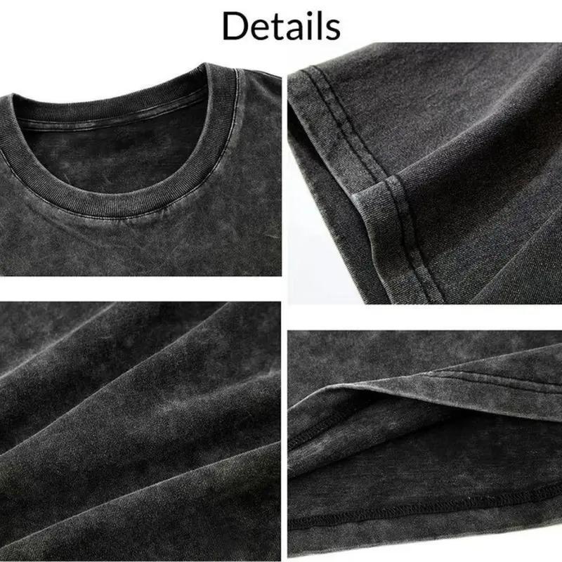 Seguimo Aqui Sapo Concho T Shirt, Reggaeton, Perreo Babe, Puerto Rican, DTMF Inspired, Debi Tirar Mas Fotos SpringStatements funny graphic tee men’s trendy t-shirts deals humorous 90s streetwear covenant penny tees meme boyfriend good graphic sluggy