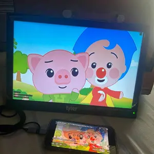review image 0