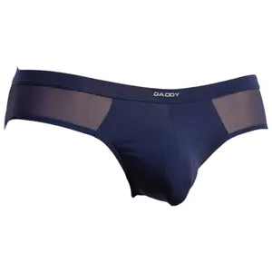 Daddy Strapped Jockstrap – Sleek Design, Reliable Comfort, and Dependable Support for Everyday and Active Wear
