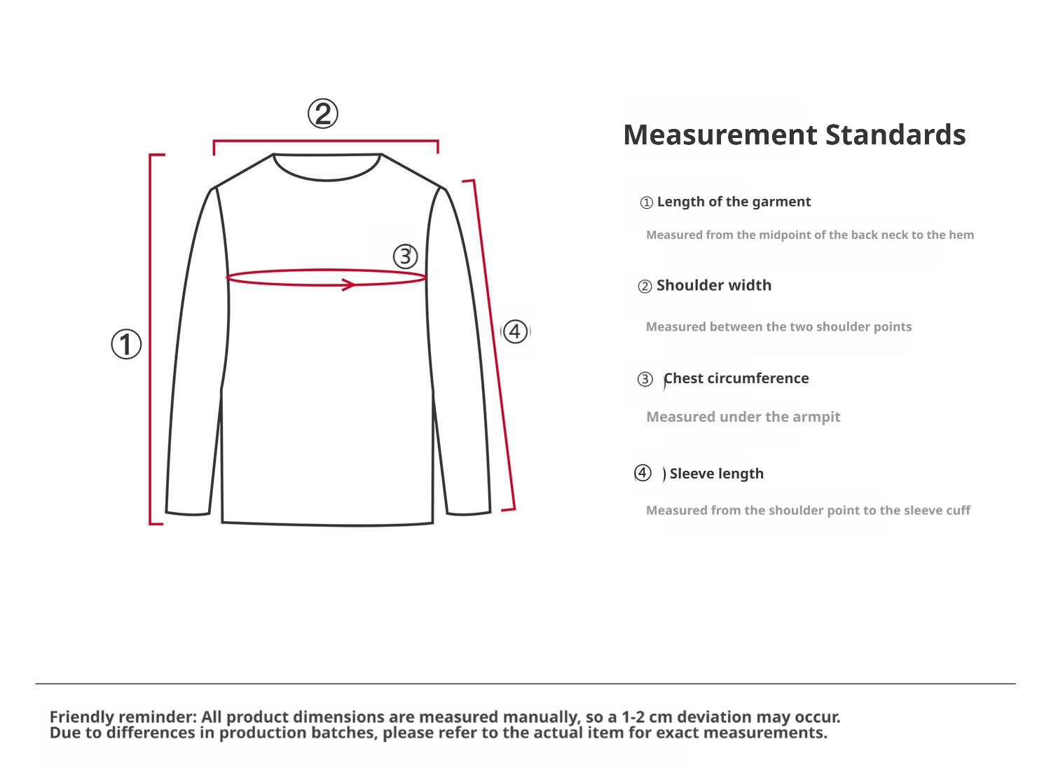 FPA Men’s Climbing Color-Block Graphic T-Shirt – Crew Neck, Breathable, Short Sleeve, Summer Outdoor Sports Shirt