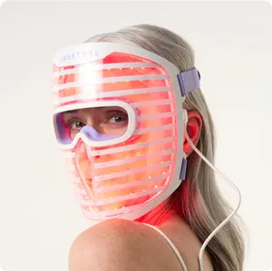 iRESTORE Professional Best Seller Bundle