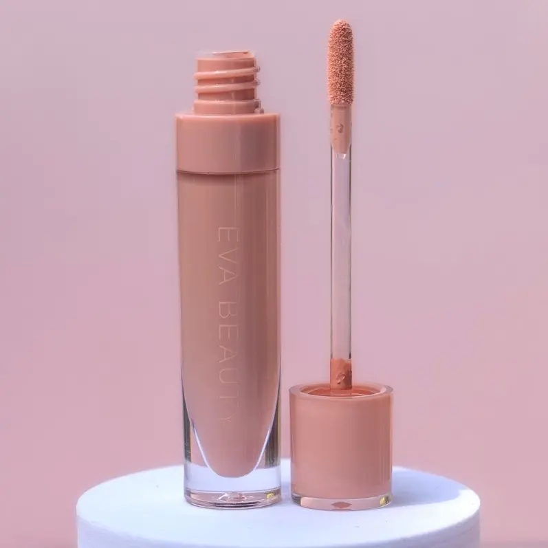 Skintight Makeup Gloss Moisturizer Glossy Smooth Cosmetic Lip Liner Lipstick Lipgloss Moisture Serum Hydrating Hydrate Moisturizing