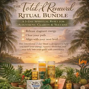 Total Renewal Bundle