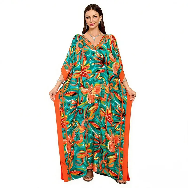 moomoo dress african - TikTok Shop