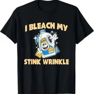 Humorous Adults Gag Joke TShirt Featuring Sarcastic Embarrassing Christmas Humor Front Design