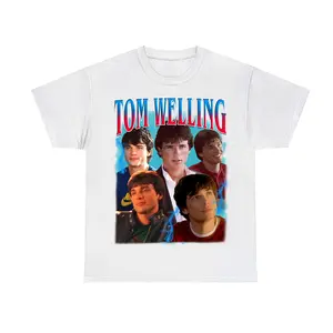 T0m Shirt,  Fashion Cotton, Full Colors, Full Sizes, For Men, For Women