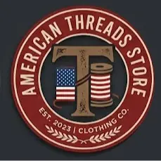 background preload poster image 