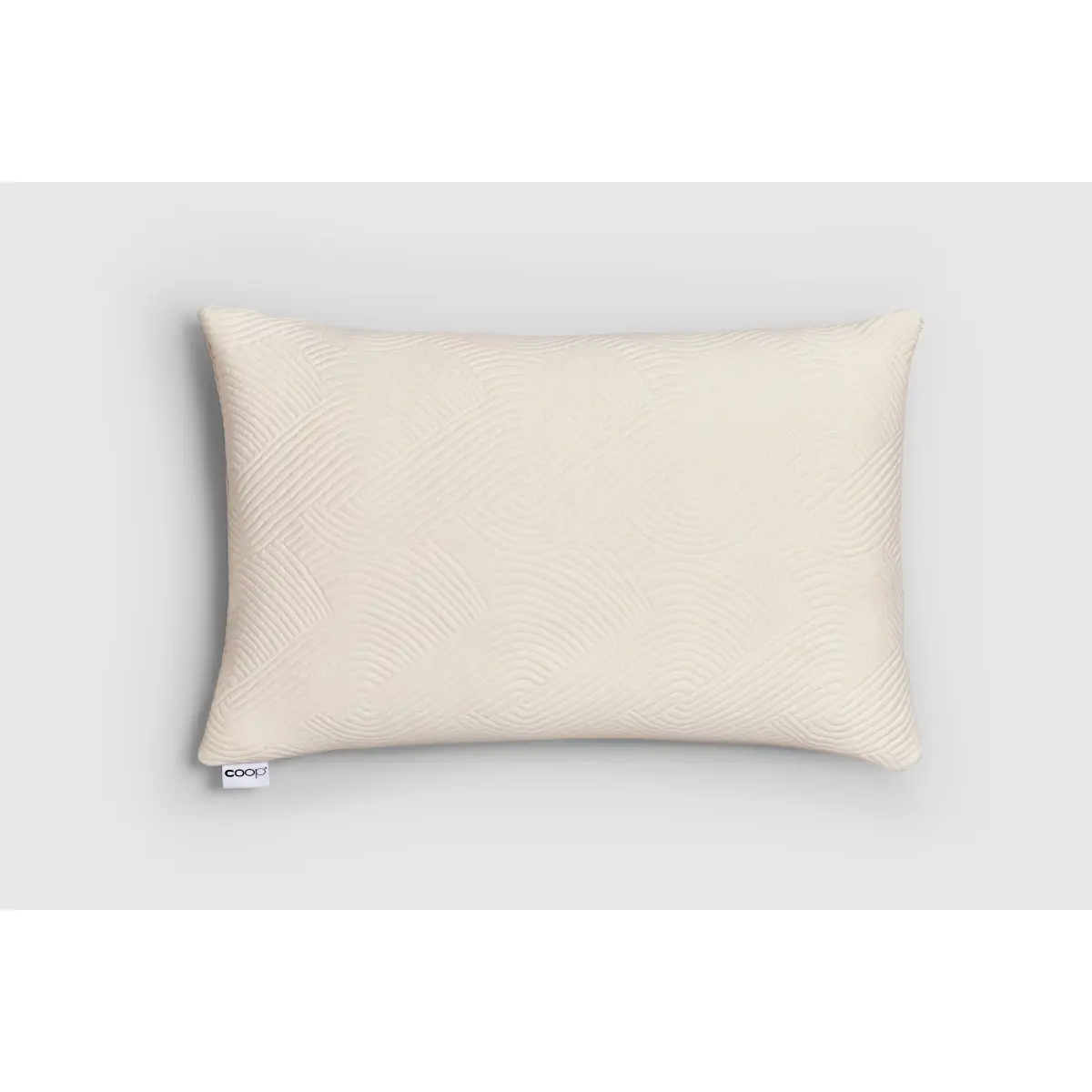Latex Adjustable Pillow