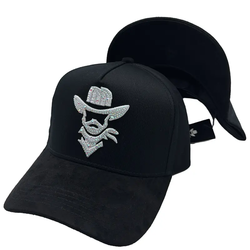 De Rancho STORM DR321 De Rancho STORM DR321