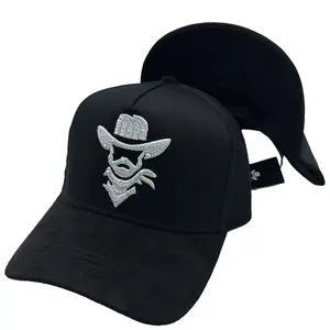 De Rancho STORM DR321