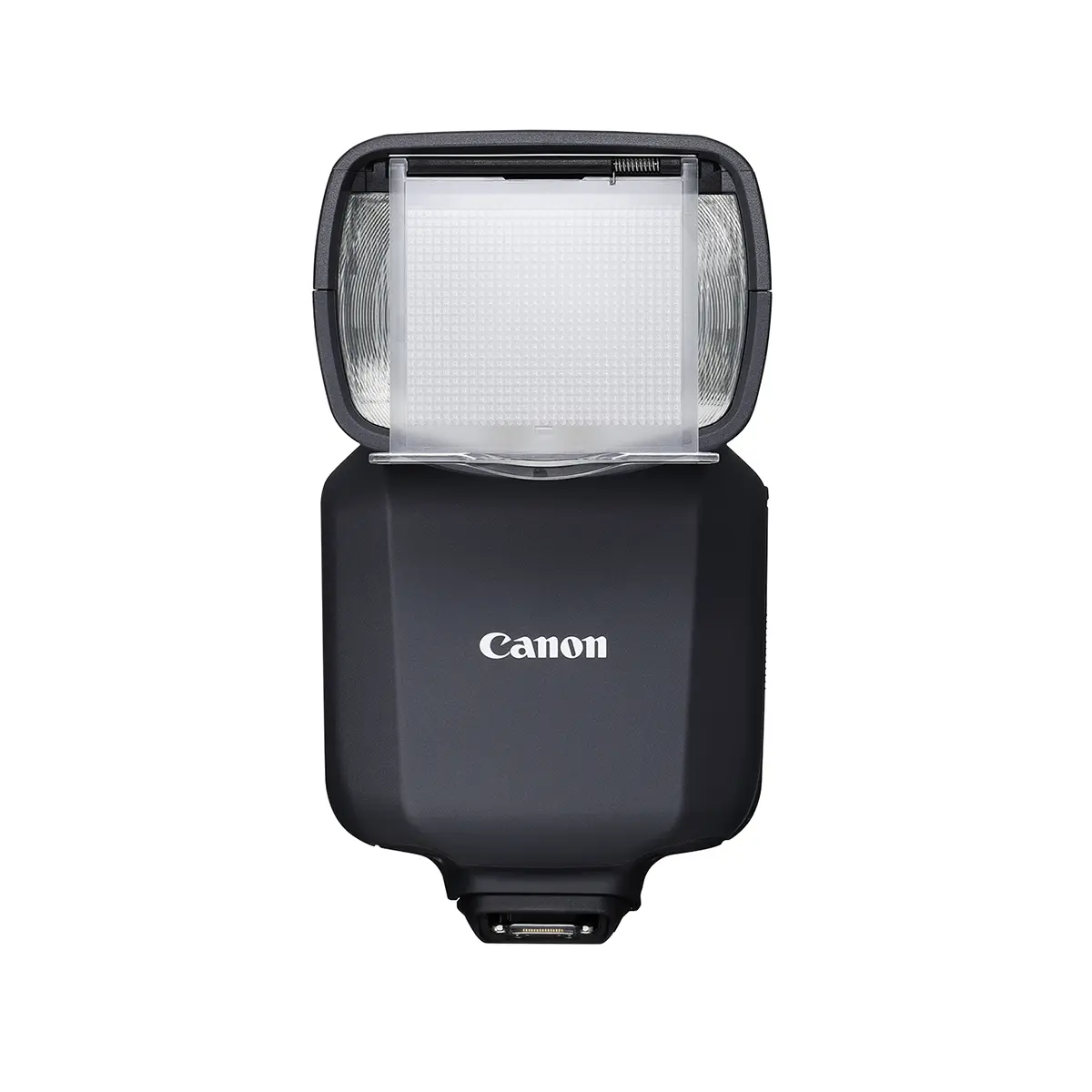Canon Speedlite EL-5 Canon Speedlite EL-5