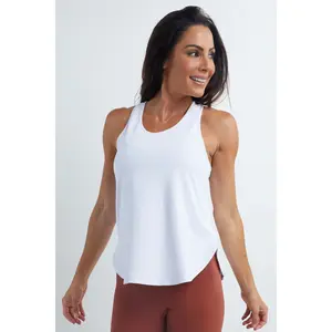 Elevate Tank