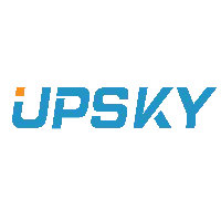 UPSKY OFFICIAL
