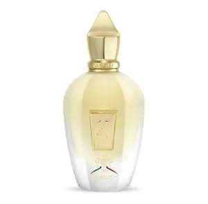 XERJOFF Naxos Par - Luxury for Men & Women
