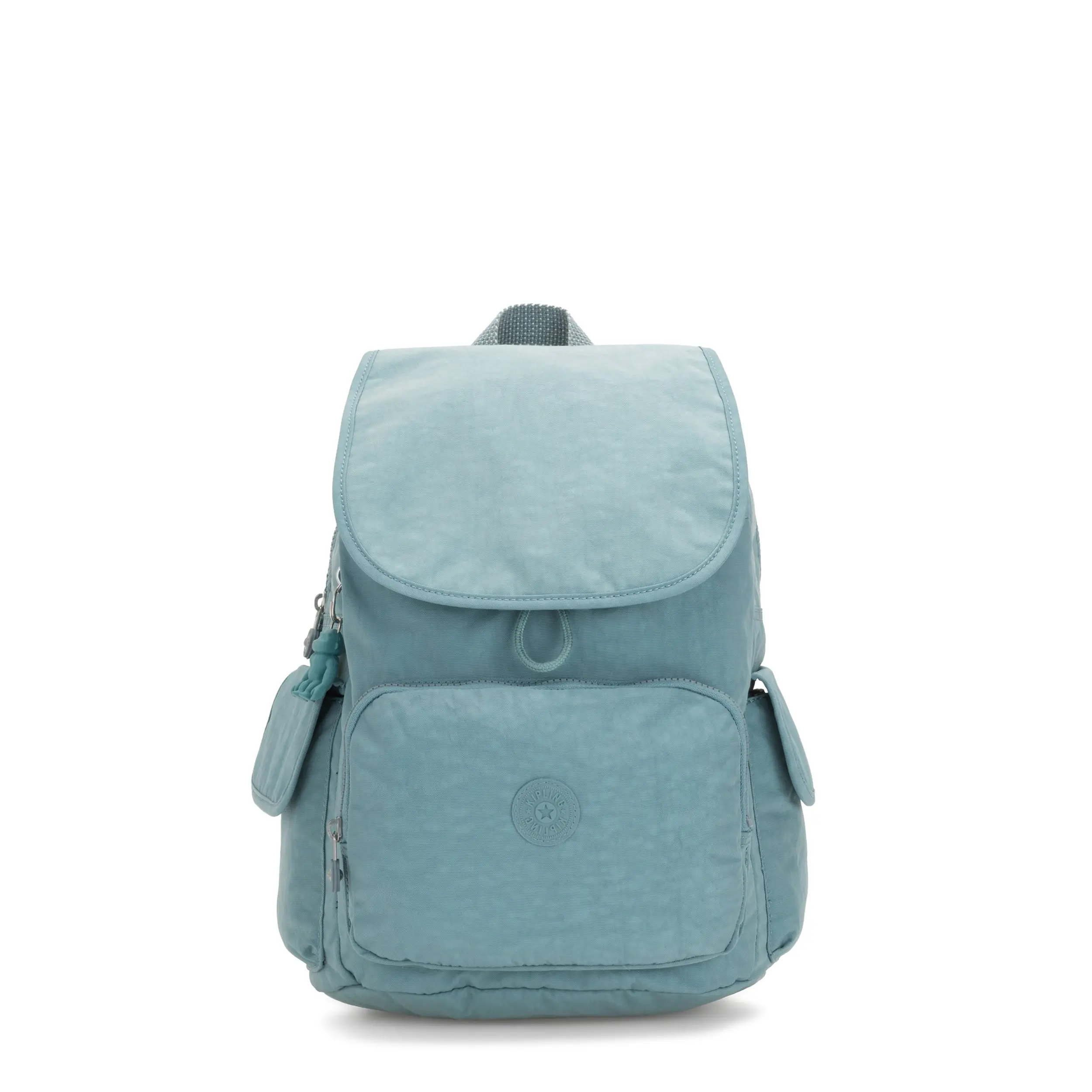 Kipling City Pack Medium Backpack