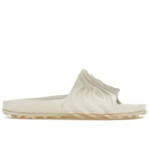 Crocs Men's Pollex Slide by Salehe Bembury Parsnip, from StockX Crocs Men's Pollex Slide by Salehe Bembury Parsnip, from StockX