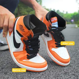 Shoe Creases Protectors for Air Force Shoes