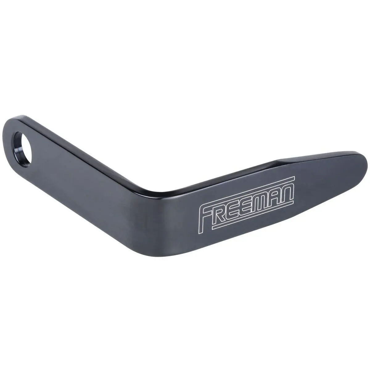 212 MAIN Aluminium Pneumatic Tool Hook with Adjustable Hook System, Belt Loops, Pockets, 1-0.375 in. Size, 0.25 in. Industrial Fitting Compatibility, Durable, Lightweight, 1-Time Work Use Installation, One-Time Install
