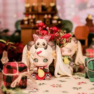 [Plush Collection]Moni Cat  Kitten Studio Confirm Style