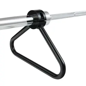 Body-Solid Tools Bar Stand