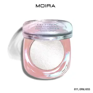 Dreamlight Highlighter (011, Opal Kiss)
