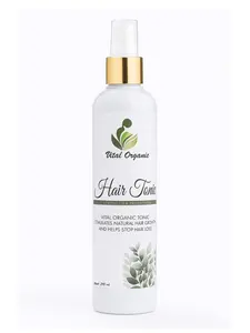 Vital Organic - Hair Tonic