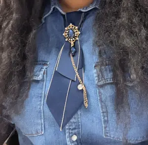She Tie