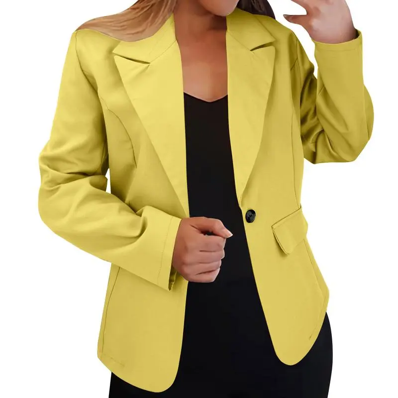 yellow🔥